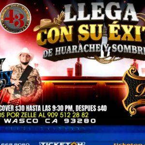 DANIEL ORTIZ, LUIS Y JOVANY