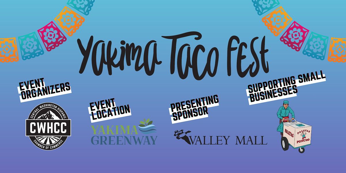 All Events In Yakima Today And Upcoming Events In Yakima Yakima Events 2022