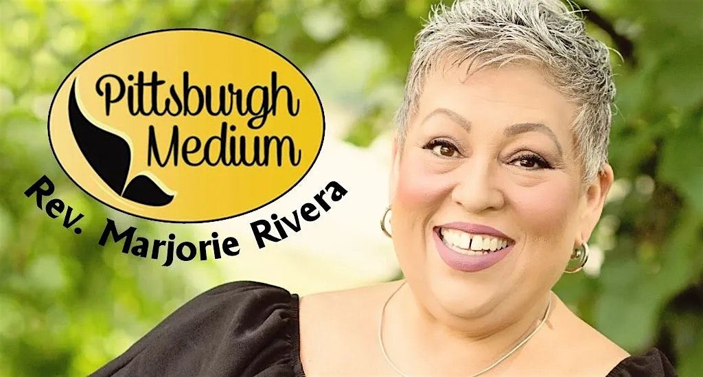 Spiritual Guides Message Circle, 7 December | Event in Brentwood | AllEvents