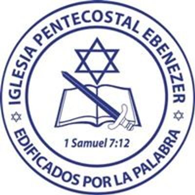 Iglesia Pentecostal Ebenezer, Inc