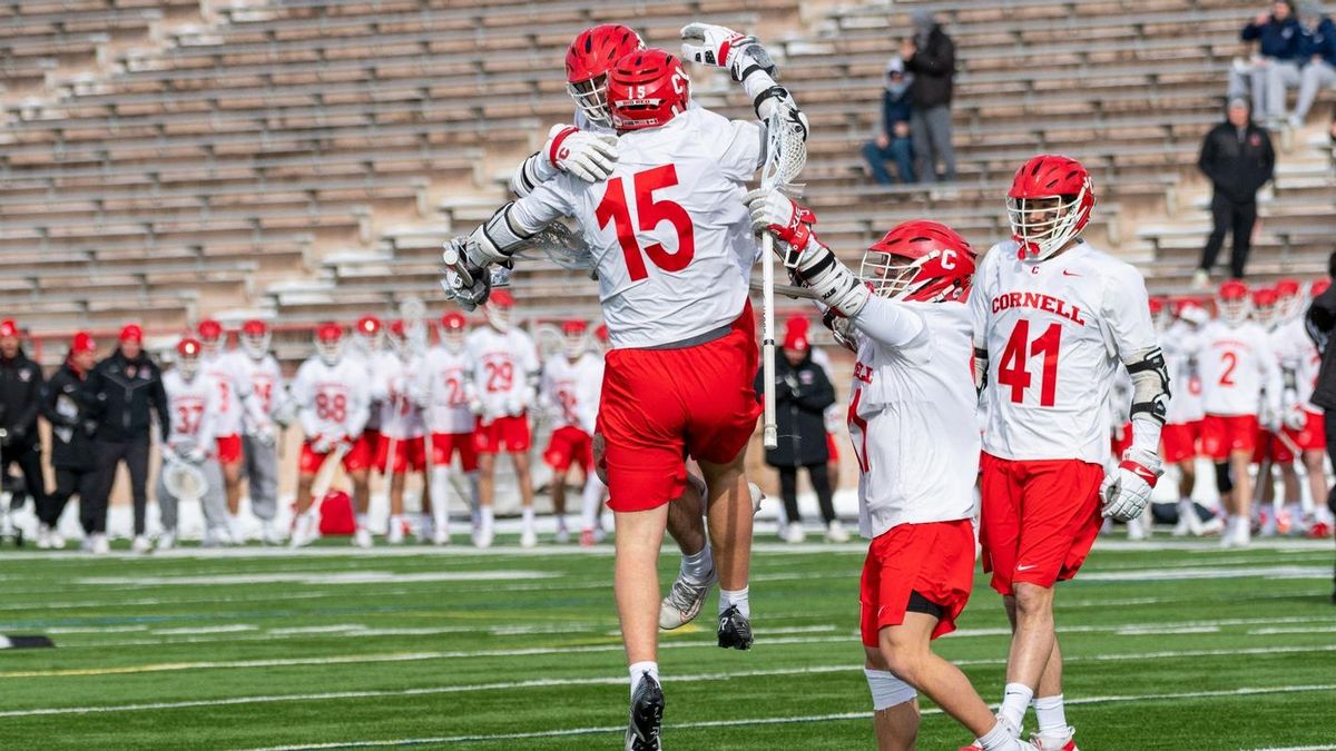 Parking Cornell Big Red at UAlbany Great Danes Football, 20 September | Event in Albany | AllEvents