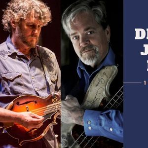 Songs From The Road Band