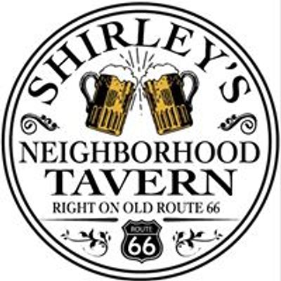 Shirley's Neighborhood Tavern