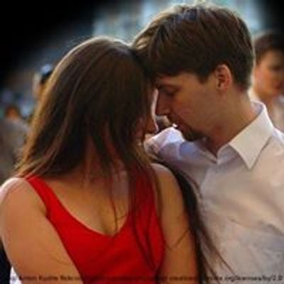 Salsa-Party-Macher Bamberg