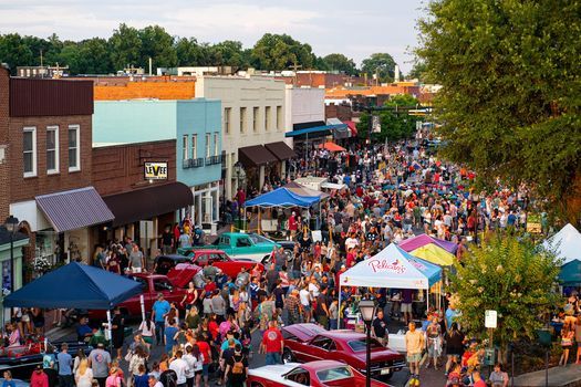 46th Annual Waldensian Festival Town Of Valdese August 13 To August 14 Allevents In Apple Butter Festival Grand Rapids Ohio 2022