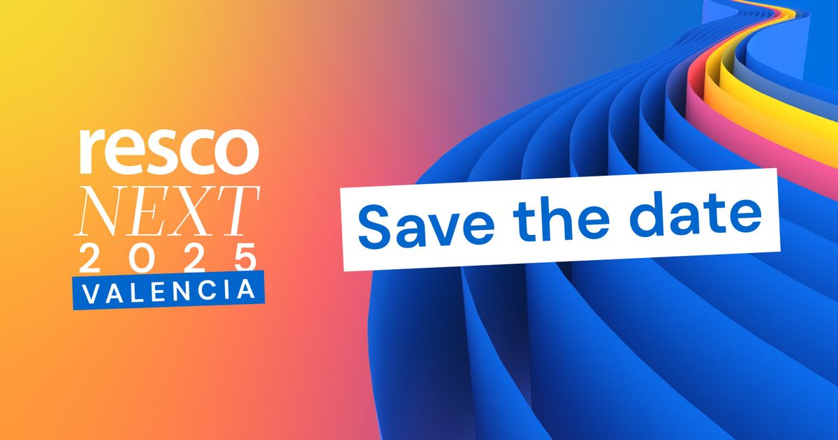 The RESCO Show, 4 August | Event in Carmel | AllEvents