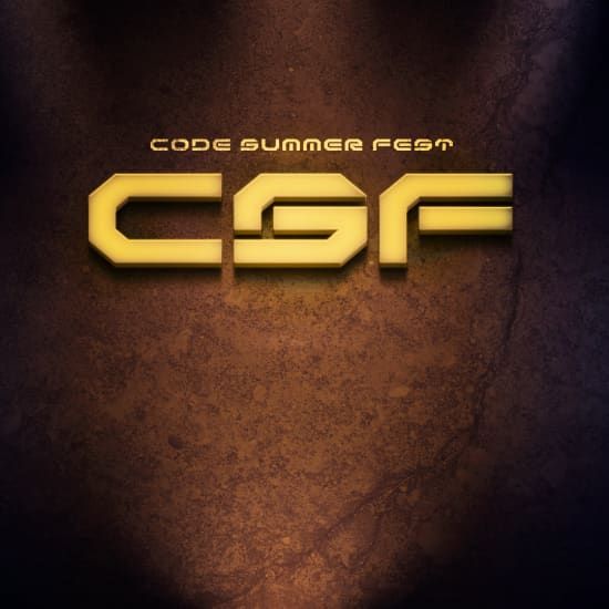 CODE SUMMER FESTIVAL en Fabrik - Bono Cultural Joven, 12 July | Event in Humanes de Madrid | AllEvents