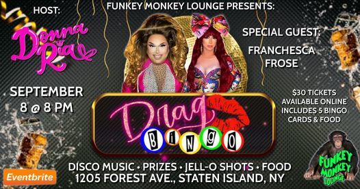 All Events In Staten Island Today And Upcoming Events In Staten Island Staten Island Calendar Of Events 2022