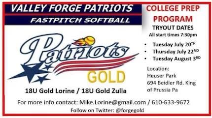 Renfro Valley Events In The City Top Upcoming Events For Renfro Valley Renfro Valley 2022 Schedule