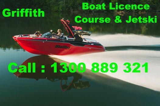 Christmas Boat Parade Events In The City Top Upcoming Events For Christmas Boat Parade Christmas Boat Parade 2021