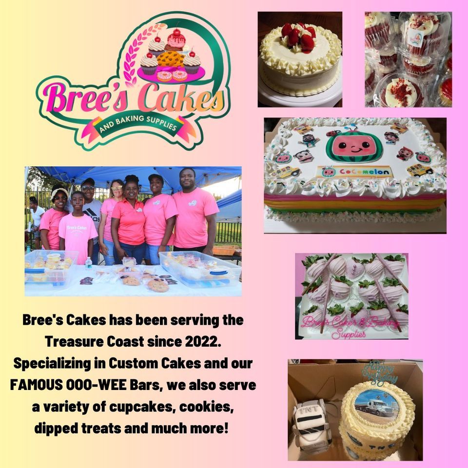 Juneteenth Freedom Block Party 532 N 13th St Fort Pierce FL 34950 juneteenth-freedom-block-party-532-n-13th-st-fort-pierce-fl-34950
