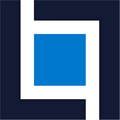 InterLink Engineering logo