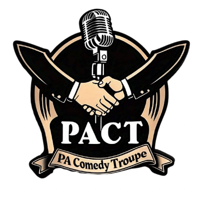 PA Comedy Troupe