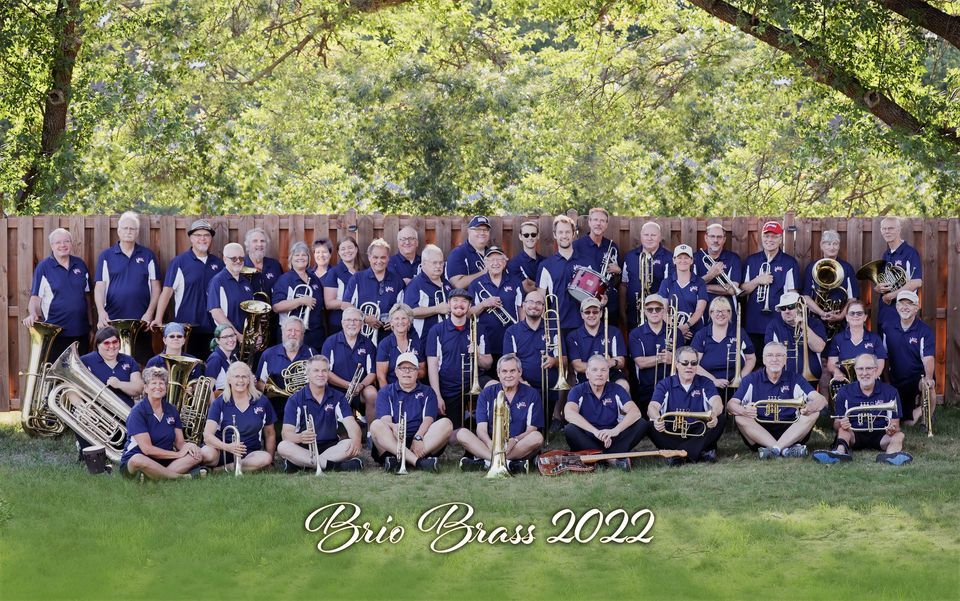 Concert at the Normandale Lake Bandshell - Free Admission, Normandale Concert at the Normandale Lake Bandshell - Free Admission, Normandale