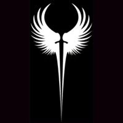 Kirikiriroa Valkyries