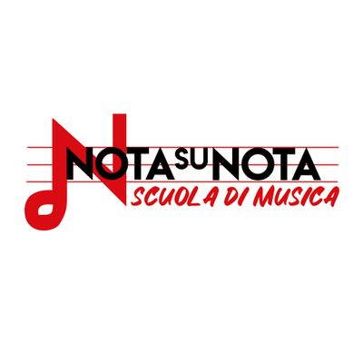 Nota su nota logo