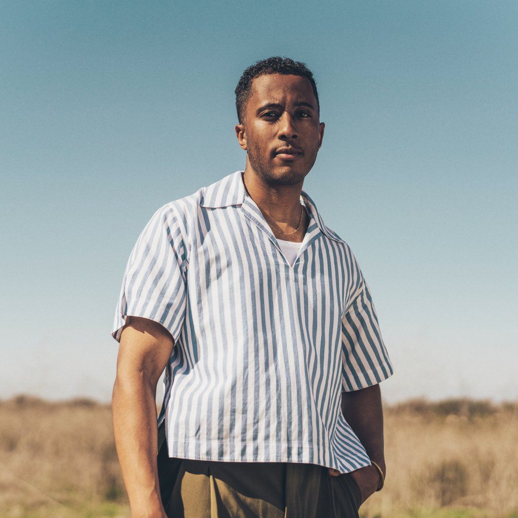 Braxton Cook, 23 November | Event in Manchester | AllEvents