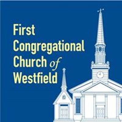 First Congregational Church of Westfield, NJ