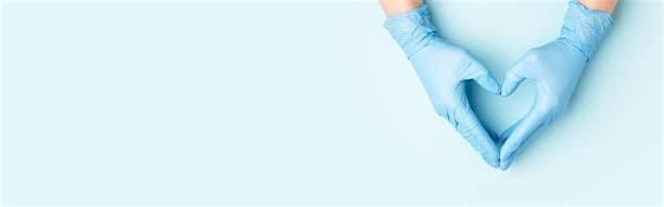 ANTT Community Update:  Practical Strategies and Updates