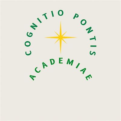 Cognitio Pontis Academiae (CPA)