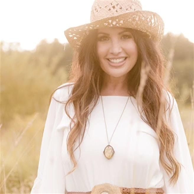 Hello from Heaven, 5 April | Event in Salem | AllEvents