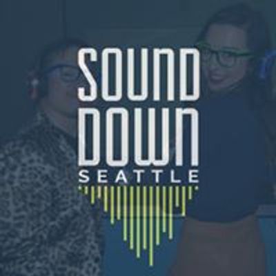 SoundDown Seattle - Seattle's Silent Disco Company