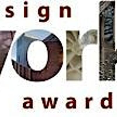 York Design Awards logo