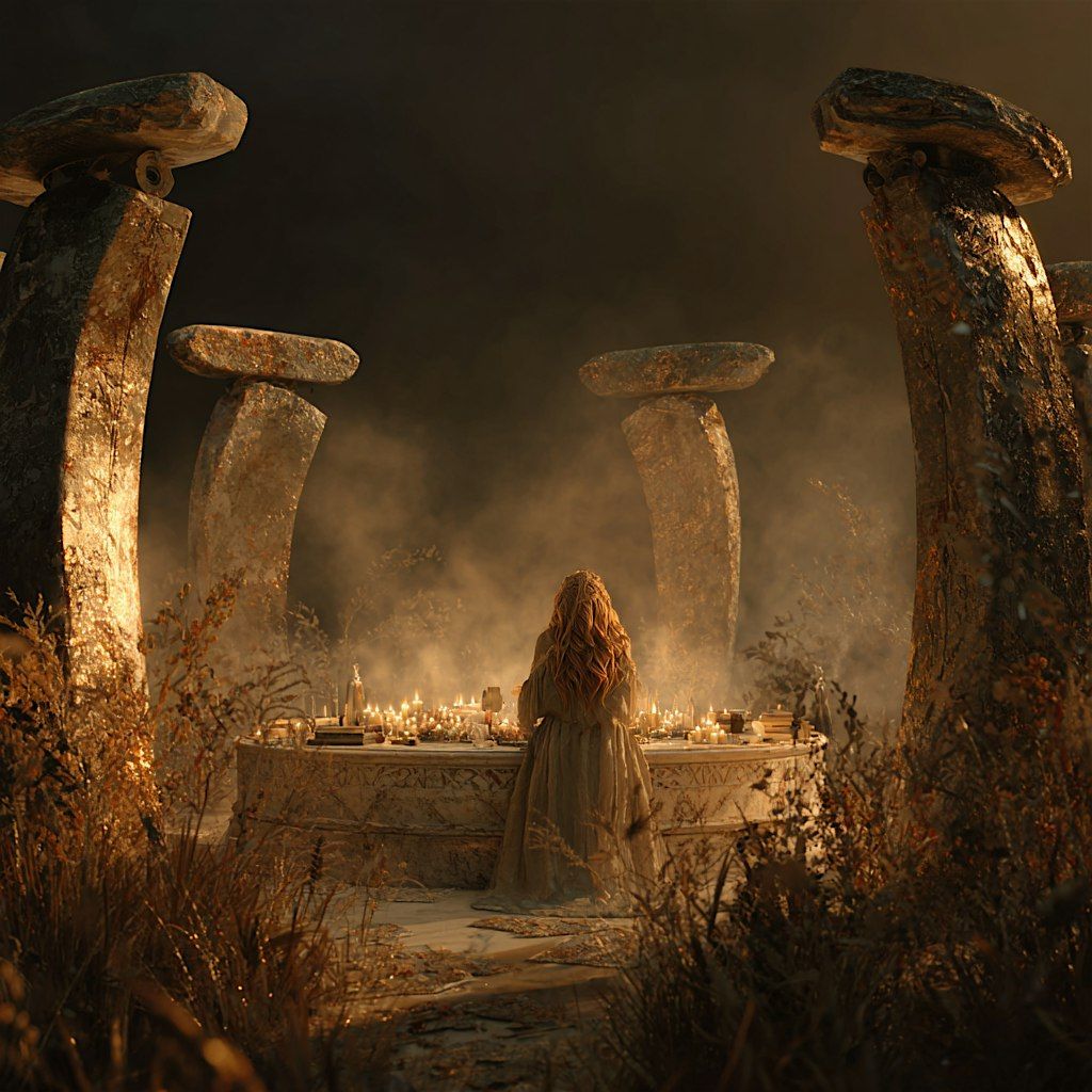 Past Life Regression Journey, 19 January | Event in Cambridge | AllEvents