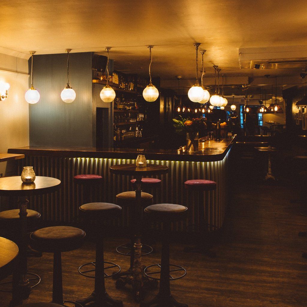 Speed Dating in Richmond (Ages 30-50) | Event in Richmond | AllEvents