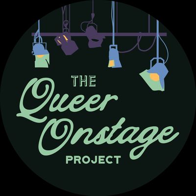 The Queer Onstage Project