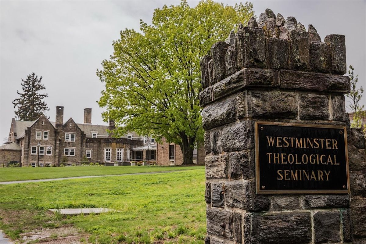 Faculty and Staff Appreciation Lunch, 9 December | Event in Glenside | AllEvents