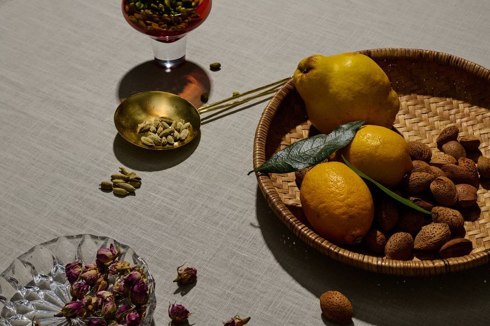 This Hidden Oriental Hideaway Will Change Your Life Forever