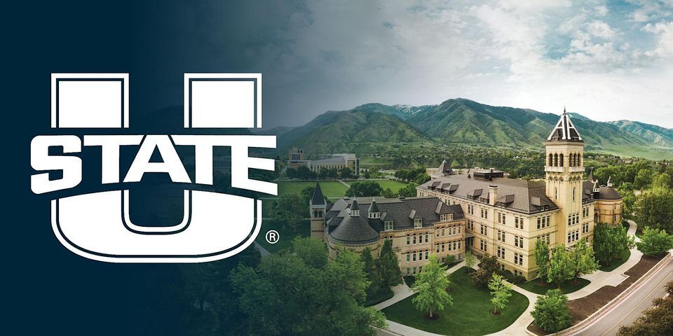 USU Open House Dallas, 8401 Angels Drive,Plano,75024,US, November 7