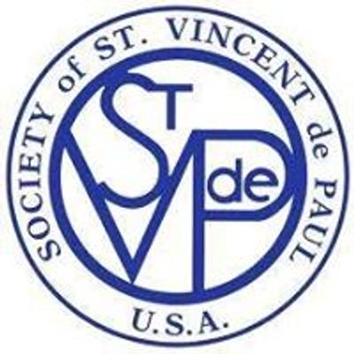 St Vincent De Paul Society