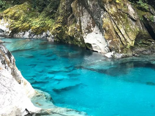 16th April 2022 Events In Online Events In Arizona In April 2022