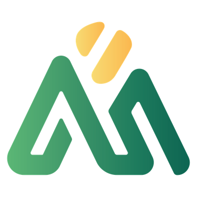 Menselijk Fundament logo