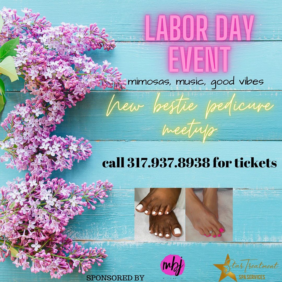 Dolkxrcwp 3ztm Tampa Labor Day Weekend 2022