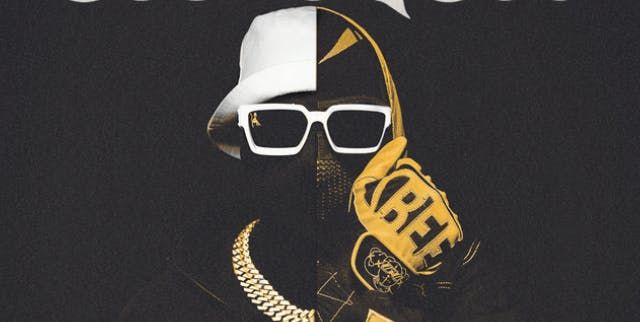 BOOTER BEE, 25 September | Event in Manchester | AllEvents