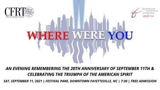 Music Events In Fayetteville Concerts Live Rock Trance Music Events In Fayetteville Fayetteville Nc Events Memorial Day 2022