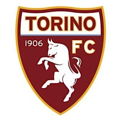 Biglietteria Torino FC logo