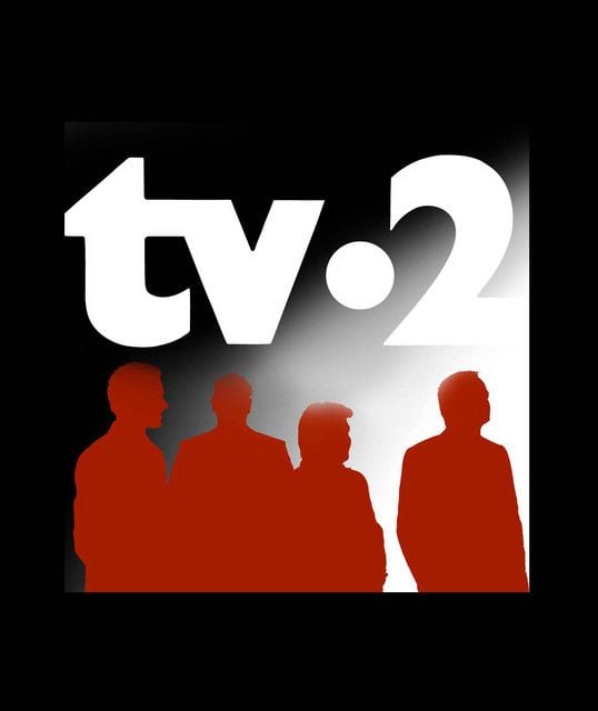 TV-2