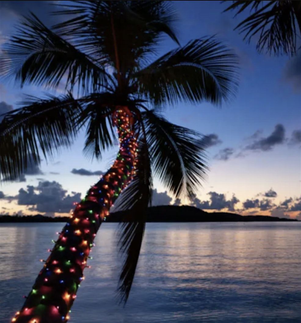 NAVIDAD DE CUMBIA w/ Chulita Vinyl Club + Mextape + Kool Kyle, 14 December | Event in Oakland | AllEvents