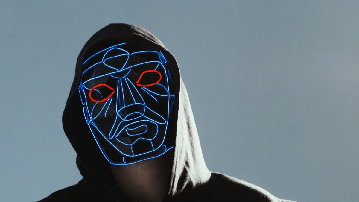 KXXMA in Nobitz, 5 April | Event in Gera | AllEvents