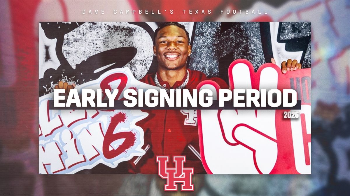 Sam Houston Bearkats vs. Houston Cougars, 23 February | Event in Huntsville | AllEvents