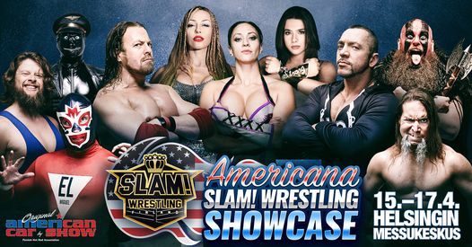 Wrestling Events In Sipoo Wrestling Championships Tournaments In Sipoo Florida Championship Wrestling 2022