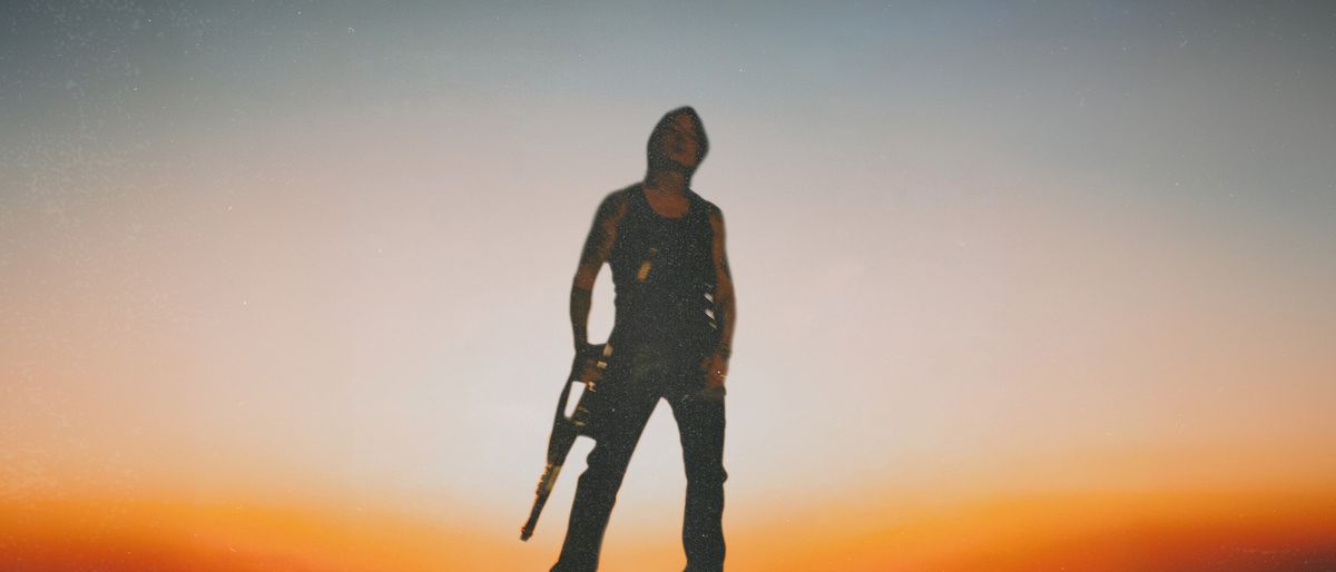 Keith Urban in Calgary, 12 September | Event in Calgary | AllEvents
