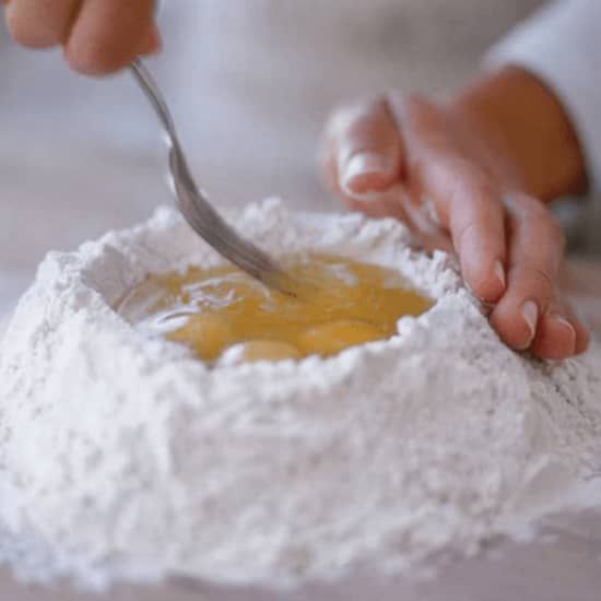 Fresh Handmade Pasta - Dallas, 14 June | Event in Dallas | AllEvents