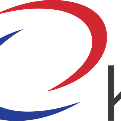 Korea Economic Institute of America logo