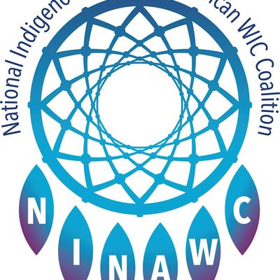 National Indigenous and Native American WIC Ctn.