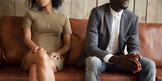 The TRUTH Show Episode Four: What Safety & Showing Up Looks Like., 13 December | Event in Houston | AllEvents